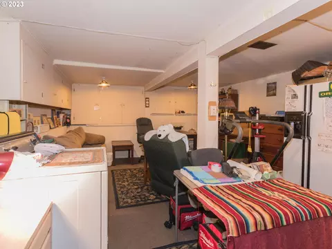 2440 SE Regner Rd, Gresham, OR 97080 photo 31