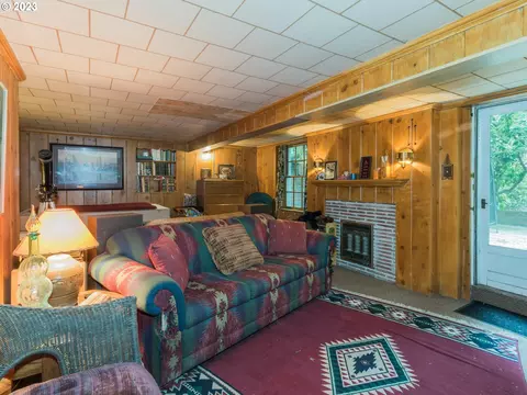 2440 SE Regner Rd, Gresham, OR 97080 photo 35