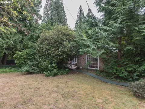 2440 SE Regner Rd, Gresham, OR 97080 photo 40