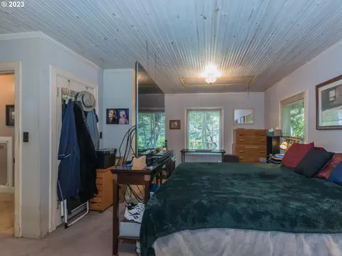 2440 SE Regner Rd, Gresham, OR 97080 photo 29