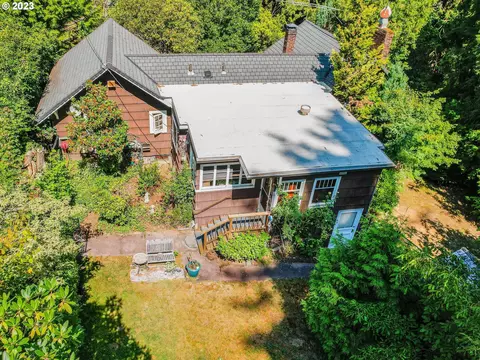 2440 SE Regner Rd, Gresham, OR 97080 photo 16
