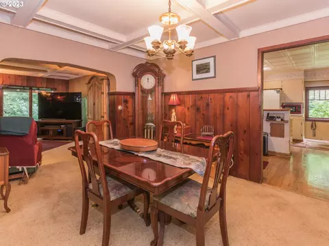 2440 SE Regner Rd, Gresham, OR 97080 photo 21