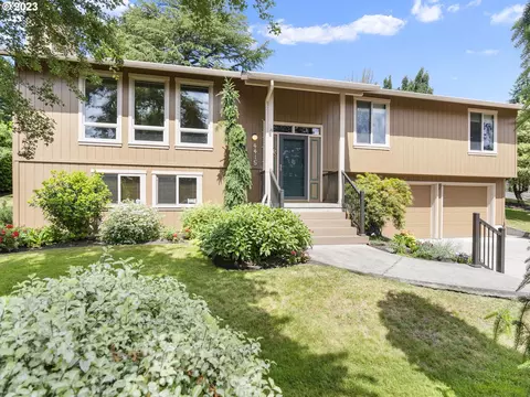 4415 SE Glen Echo Ave, Milwaukie, OR 97267