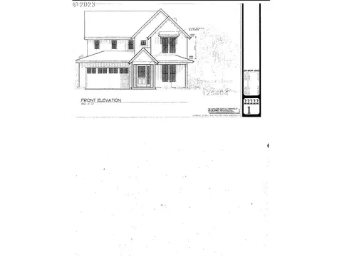 15234 Birch Ave, Sandy, OR 97055