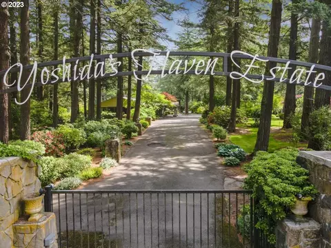 29330 SE Stark St, Troutdale, OR 97060