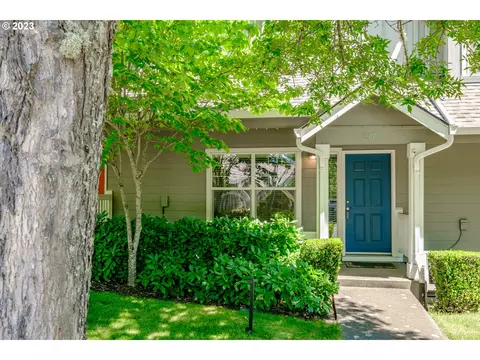 3107 NW Shooting Star Dr, Corvallis, OR 97330