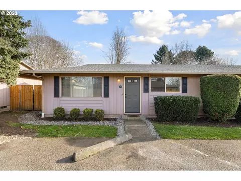 3501 A St #10, Washougal, WA 98671