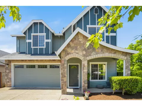 18839 Nutmeg Ln, Oregon City, OR 97045