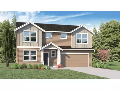 3331 SE 36th St, Gresham, OR 97080