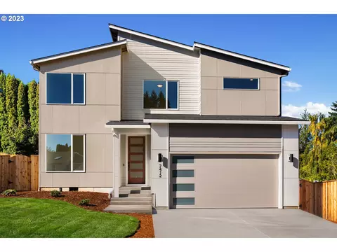 7412 NW 9th Ave, Vancouver, WA 98665