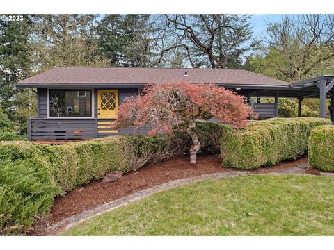 11000 SE 145th Ave, Happy Valley, OR 97086