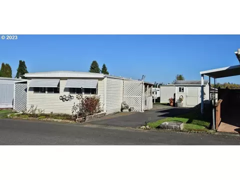 1709 NE 78th St #85, Vancouver, WA 98665