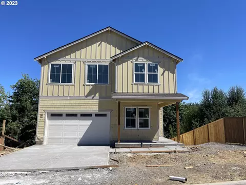 15865 NW Gooderham St, Portland, OR 97229
