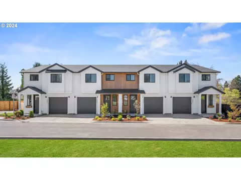 14005 SE Maybrook Ln #LOT 13, Milwaukie, OR 97222