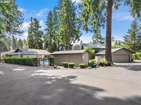 3426 NE 83rd Ave, Vancouver, WA 98662