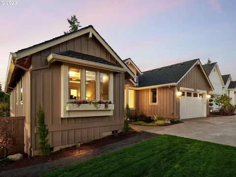 8969 NW Lovejoy St, Portland, OR 97229