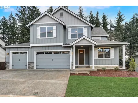 5466 N 91st Ave #126, Camas, WA 98607