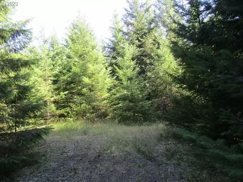 000 NW High Heaven Rd, Mcminnville, OR 97128