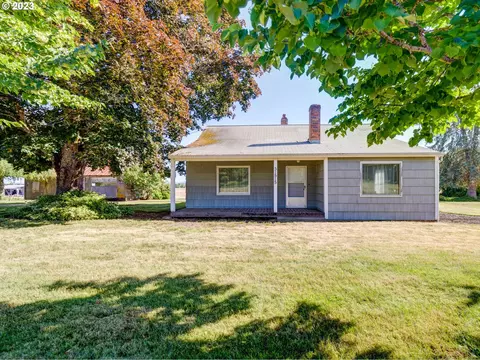 31515 SW Simpson Rd, Cornelius, OR 97113