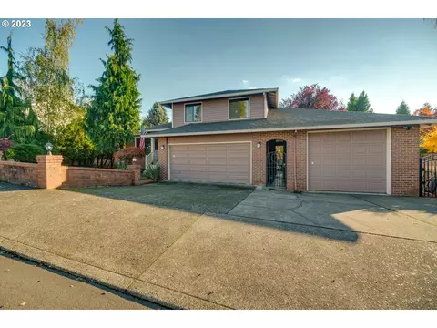 3644 SE 23rd St, Gresham, OR 97080