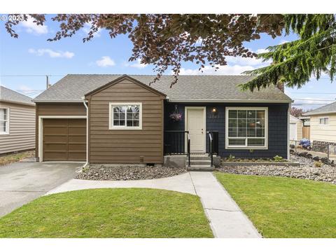2849 Louisiana St, Longview, WA 98632