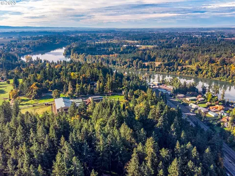 Undisclosed, Oregon City, OR 97045