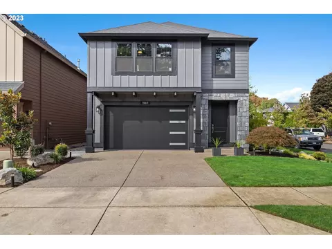 15611 SW 81st Ave, Tigard, OR 97224