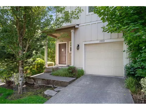 17231 SW 119th Pl, Portland, OR 97224