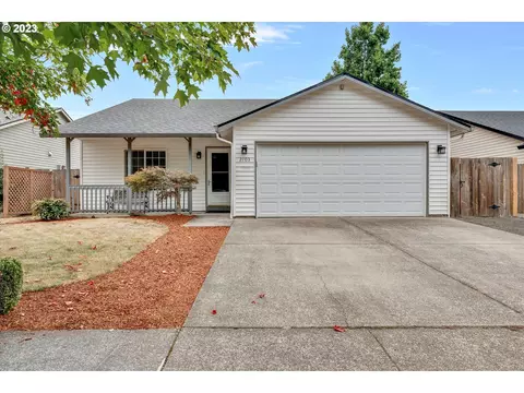 2103 Bonnie Ln, Forest Grove, OR 97116