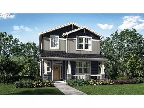 4022 SE 83rd Ave #1021, Hillsboro, OR 97123