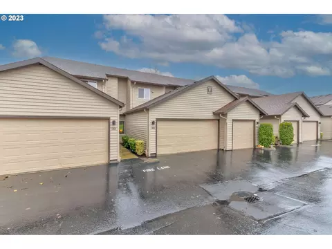 5264 NE 121st Ave #V238, Vancouver, WA 98682