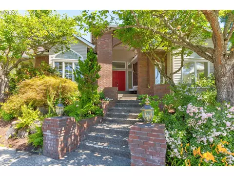 3250 NW 113th Pl, Portland, OR 97229