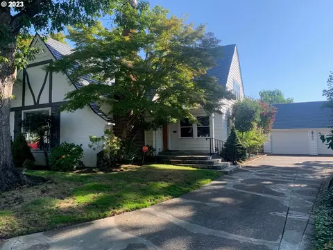 500 Rose St NE, Salem, OR 97301