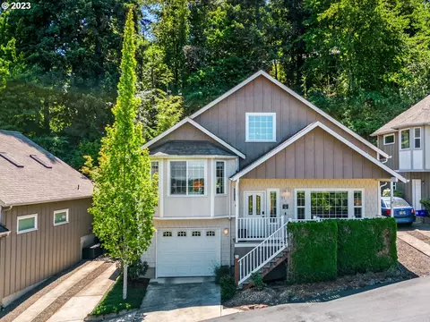3760 Colony Oaks Dr, Eugene, OR 97405