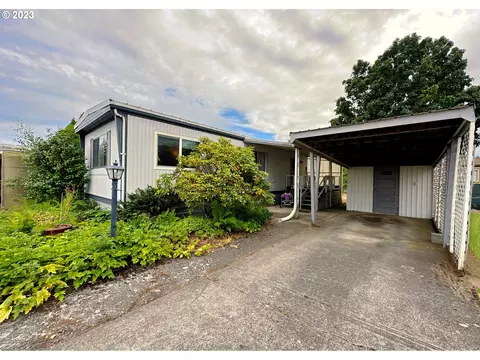 15509 SE Mill Plain Blvd #26, Vancouver, WA 98684
