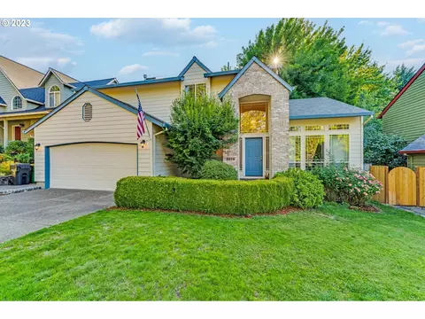 9076 SW 149th Ave, Beaverton, OR 97007