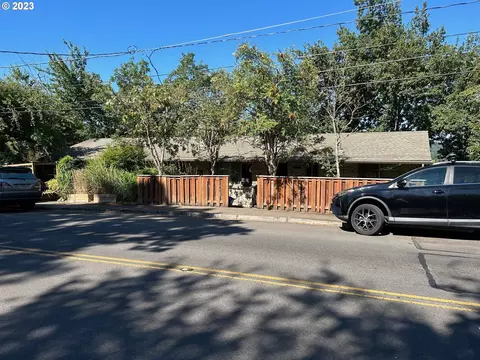 2610 Jefferson St, Eugene, OR 97405 photo 1