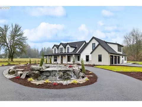 22420 NE 50th Ave, Battle Ground, WA 98604