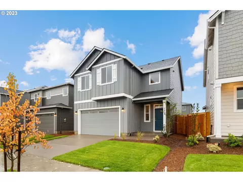 2898 S Palmetto St #LT 609, Cornelius, OR 97113