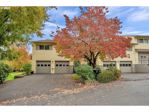 3028 NE 149th Ave, Portland, OR 97230