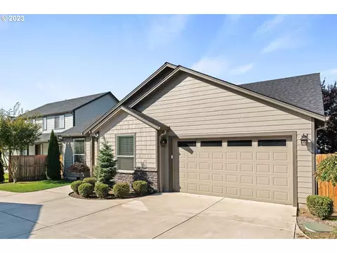 12004 NE 112th St, Vancouver, WA 98682