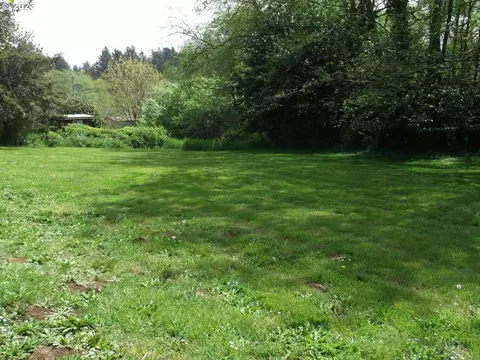6500 Main Street, Bay City, OR 97107