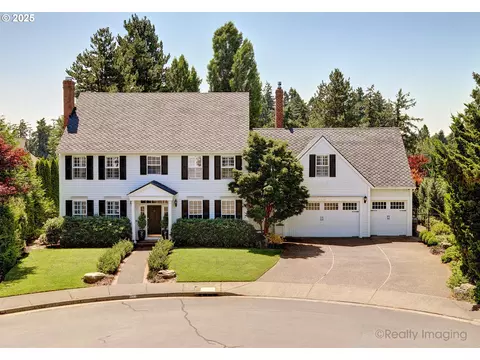 6210 Haverhill Ct, West Linn, OR 97068