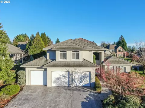 3915 SE 155th Ave, Vancouver, WA 98683