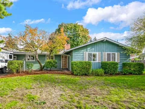 2424 NE 143rd Ave, Portland, OR 97230