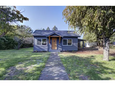615 19th St, Washougal, WA 98671