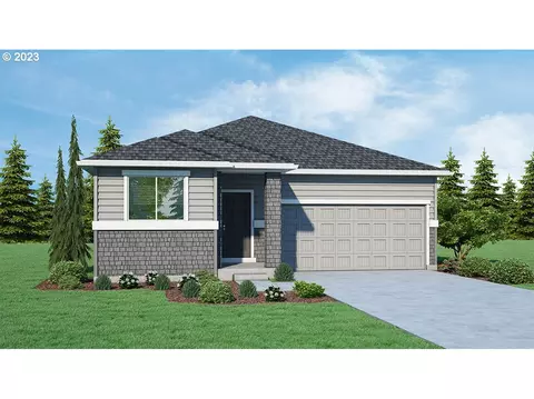 2655 26th Loop, Springfield, OR 97477