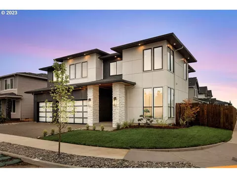 16703 NE 82nd St, Vancouver, WA 98682