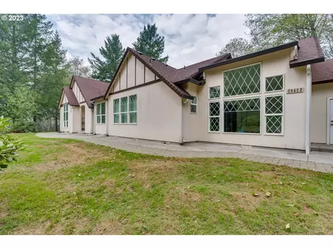 39422 SE Washougal River Rd, Washougal, WA 98671