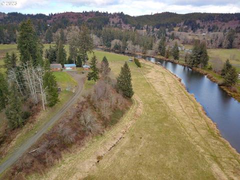 87029 Youngs River Rd, Astoria, OR 97103